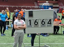 Image result for Leigh Harriers & Athletic Club