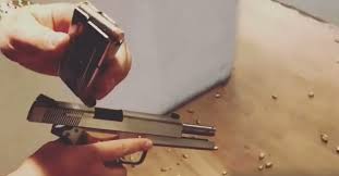 hand coonan-ის სურათის შედეგი