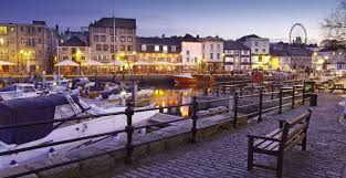 Image result for Horwich