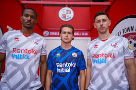 Image result for Tri-Esporta Crawley