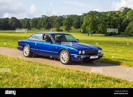 Image result for Antigua Blue 1999 Jaguar