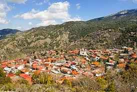 Risultati immagini per pedolesbo