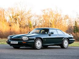 Image result for Black Cherry 1991 Jaguar