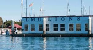 Image result for Boathouse Volleyball Club