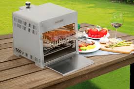 Image result for outlet grills