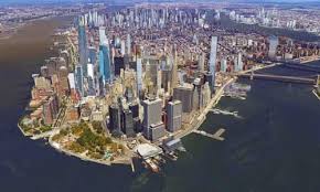 Slikovni rezultat za new york 2000