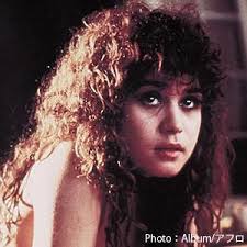 「マクシミリアン・シュナイダー」の画像検索結果