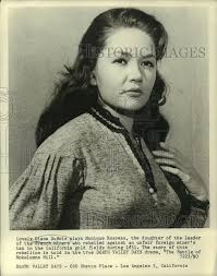 Attēlu rezultāti vaicājumam “Dianema depressum young”