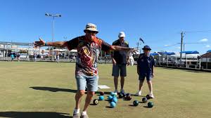 Image result for Burnbank Hamilton Bowling Club
