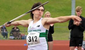 Image result for Leigh Harriers & Athletic Club