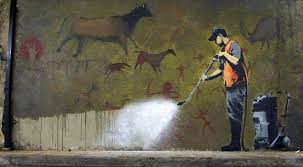 Image result for banksy