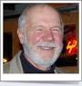 A recognized stormwater authority, Tom Holz is well-known in Washington ... - 606_f