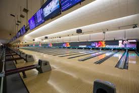 Image result for Midglos Indoor Bowling Club