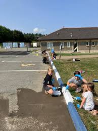 Image result for Haverfordwest Rugby Football Club