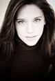Katie Parker Picture