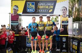 Image result for Team Viper Triathlon Team