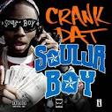 Soulja Boy mp3 music