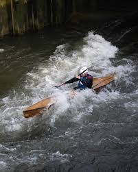 Image result for Southampton Canoe Club