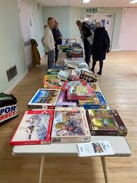 Image result for U3A Crawley SG*