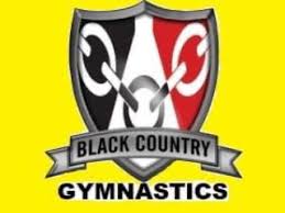 Image result for Wolverhampton Gymnastics Club