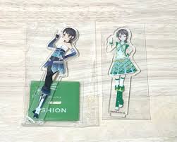 「神谷しおん」の画像検索結果