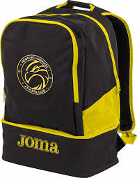 Image result for Newport Harriers Athletic Club