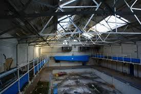 Image result for Brighouse Swimming Club