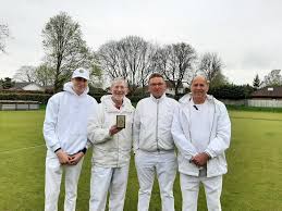 Image result for Swindon Cricket Club