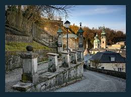 Image result for _old