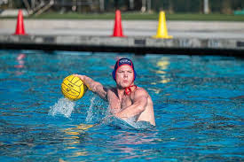 Image result for West London Penquin Swimming & Water Polo Club