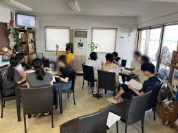 「三島木洋 そふてにっ」の画像検索結果