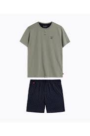 Image result for Мужская футболка Чижег пыжег