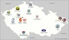 Czech O2 Extraliga 2009-10 (All In one)