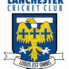 Image result for North London Cricket Club
