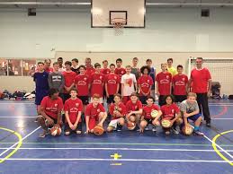 Image result for Woking Blackhawks