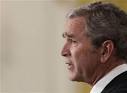 Ex-President George W. Bush,
