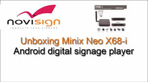 /X68OxO에 대한 이미지 검색결과