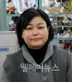 ▲ 전국
