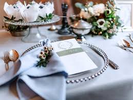 Image result for weselne