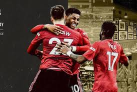 Image result for Manchester United Football Club