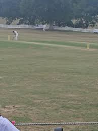 Image result for Dunstall Cricket Club