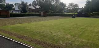 Image result for Nercwys Bowling Club