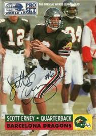 scott erney « Lee\u0026#39;s Autograph Hall of Fame - pset1991-erney-213x300