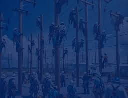 Image result for Intensive Training Group Northampton