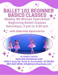 Image result for Keely-Anna's Dance Fitness Fusion