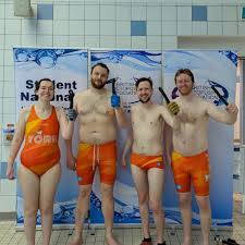 Image result for York Octopush Club