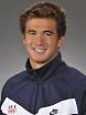 Nathan Adrian