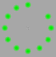 Image result for Lilac Chaser