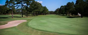 Image result for Springhill Bowling Club