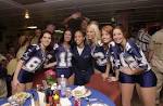 File:Dallas Cowboy Cheerleaders.jpg - Wikipedia, the free encyclopedia